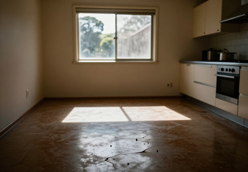 Before & After: Peakhurst Properties